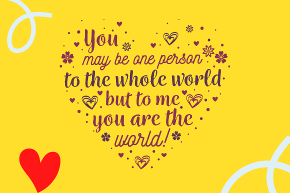 Evaluating the Girlfriend Boyfriend Husband Wife Birth Design
