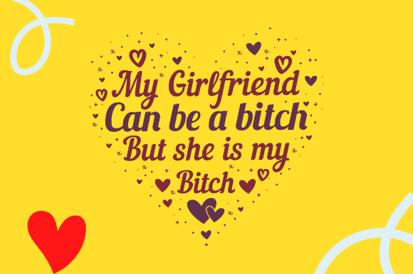 Funny Anniversary Valentines Day Gift: A Designer's Review
