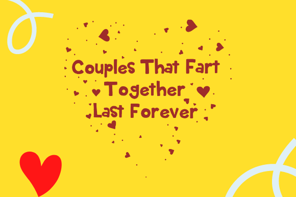 Funny Boyfriend Girlfriend Heart: A Designer's Review