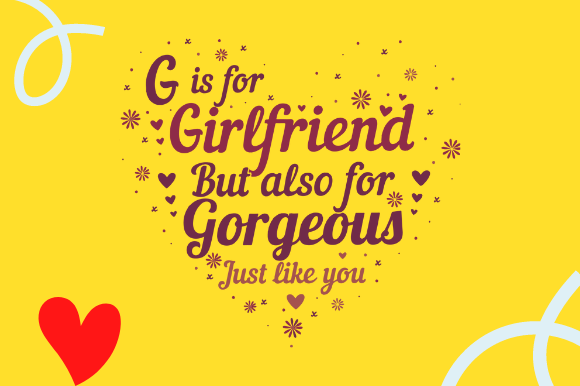 HEART RELATIONSHIP ANNIVERSARY: A Designer's Review