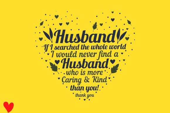 Husband Birthday Gifts from Wife Heart: A Designer's Review