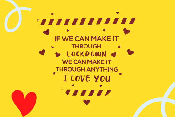 POST LOCKDOWN ANNIVERSARY GIFTS: A Designer's Review