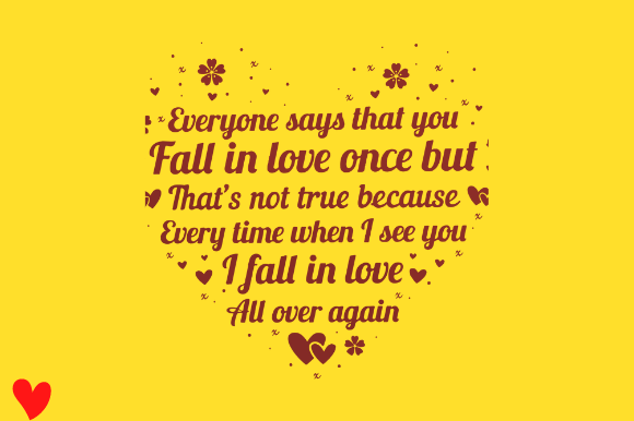 Review: VALENTINES DAY ANNIVERSARY GIFT SVG PNG for Embroidery