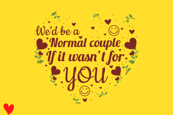 Review: VALENTINES FUNNY RUDE SVG for Embroidery