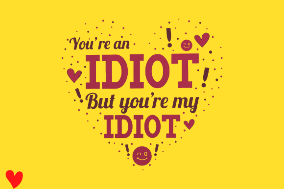 Review: VALENTINES HIM HER HUSBAND WIFE SVG PNG for Embroidery