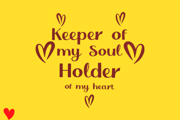 Review: VALENTINES NOVELTY HEART SIGN LOVE SVG for Embroidery