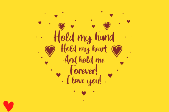 Reviewing Couple Anniversary Print Templates PNG for Embroidery