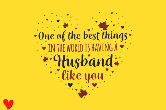 Reviewing Husband Birthday Christmas Card Love for Embroidery