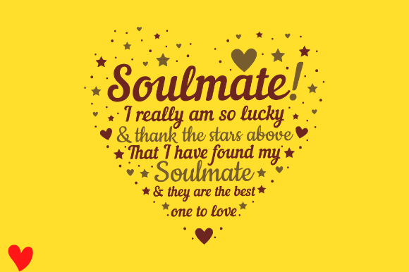 Reviewing Soulmate Gifts Heart Plaque for Embroidery