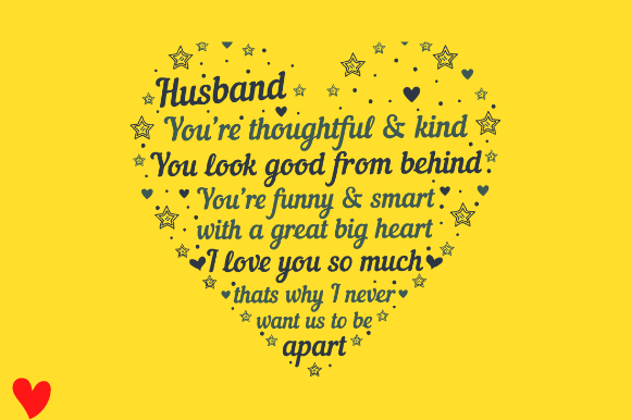 Reviewing the Anniversary Cards Heart Design for Embroidery