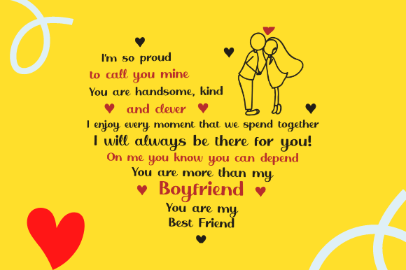 Reviewing the Anniversary Valentines Day Gift for Him Design