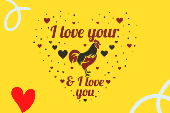 Reviewing the Funny Anniversary Card Joke Humour Design