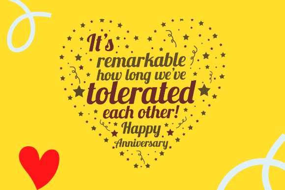 Reviewing the Husband Wife Anniversary Gift Design for Embroidery