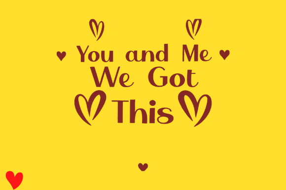 Reviewing the Valentine’s Personalised Heart Boyfriend Design